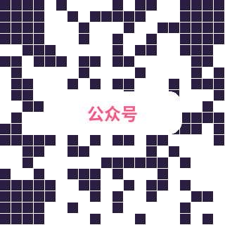 国产视频